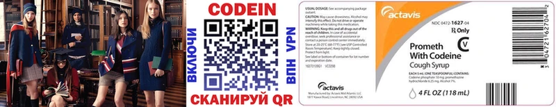 Codein напиток Lean (лин)  shop наркотические препараты  Новочебоксарск  цена   блэк спрут зеркало 